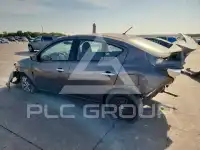 2015 Nissan VERSA photo