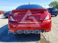 2015 Nissan VERSA фото