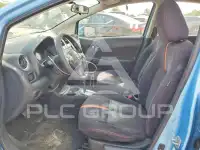 2015 Nissan VERSA фото