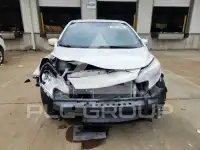 2015 Nissan VERSA фото