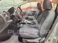 2015 Nissan VERSA фото