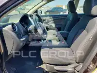 2015 Nissan VERSA фото