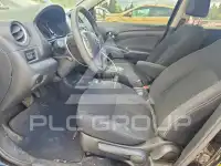 2015 Nissan VERSA фото