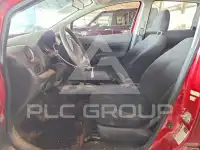 2015 Nissan VERSA фото