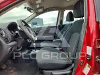 2015 Nissan VERSA фото