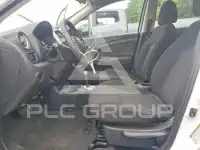 2015 Nissan VERSA фото