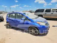 2015 Nissan VERSA photo