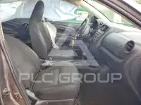 2015 Nissan VERSA фото