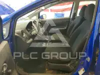2015 Nissan VERSA фото