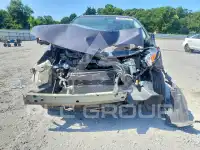 2015 Nissan VERSA фото