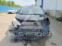 2015 Nissan VERSA фото