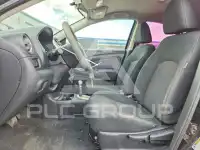 2015 Nissan VERSA фото