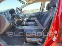 2015 Nissan VERSA фото