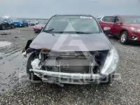 2015 Nissan VERSA фото