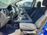 2015 Nissan VERSA фото