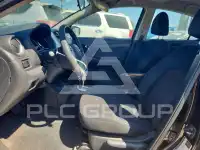 2015 Nissan VERSA фото