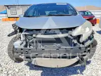 2015 Nissan VERSA photo