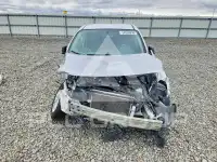2015 Nissan VERSA фото