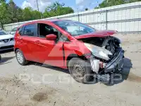 2015 Nissan VERSA фото