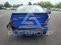 2015 Nissan VERSA фото