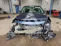 2015 Nissan VERSA фото