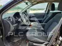 2015 Nissan VERSA photo