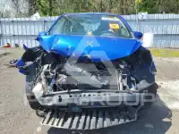 2015 Nissan VERSA фото