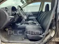 2015 Nissan VERSA фото
