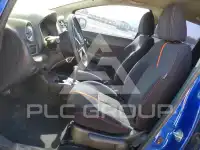 2015 Nissan VERSA фото