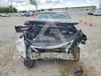 2015 Nissan VERSA фото