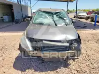 2015 Nissan VERSA фото