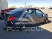 2015 Nissan VERSA фото