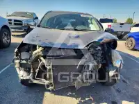 2015 Nissan VERSA фото