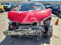 2015 Nissan VERSA фото