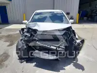 2015 Nissan VERSA photo