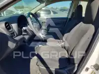 2015 Nissan VERSA фото