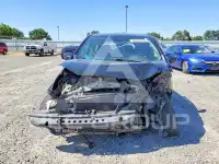 2015 Nissan VERSA photo