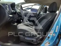 2015 Nissan VERSA фото