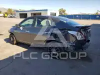 2015 Nissan VERSA фото
