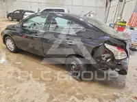 2015 Nissan VERSA фото