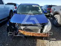 2015 Nissan VERSA фото