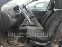 2015 Nissan VERSA фото