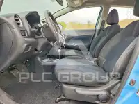 2015 Nissan VERSA фото