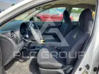 2015 Nissan VERSA фото