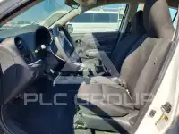 2015 Nissan VERSA фото