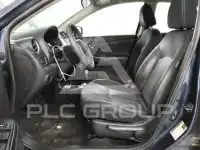 2015 Nissan VERSA фото