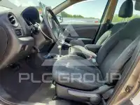 2015 Nissan VERSA фото