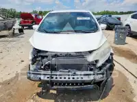 2015 Nissan VERSA фото