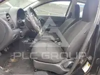 2015 Nissan VERSA photo
