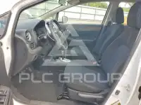 2015 Nissan VERSA фото
